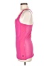 Wilson Pink Active Tank Size M - photo 5