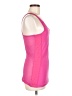 Wilson Pink Active Tank Size M - photo 4