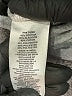 DKNY Gray Sweatshirt Size 12 - photo 4
