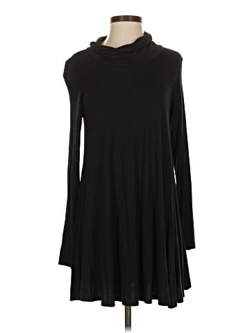 Azules Casual Dress (view 1)