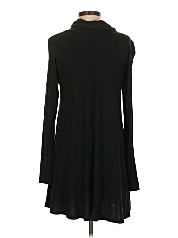 Azules Casual Dress (view 2)