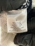Pinque Ivory Cardigan Size L - photo 8
