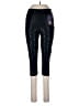 Unbranded Blue Black Active Pants Size L - photo 1
