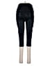 Unbranded Blue Black Active Pants Size L - photo 2
