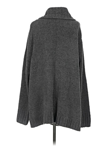 Merona Cardigan (view 2)