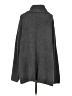 Merona Gray Cardigan Size 3 - photo 2