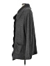 Merona Gray Cardigan Size 3 - photo 5