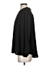 Knox Rose Black Long Sleeve Blouse Size XS - photo 5