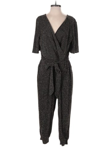 Torrid Jumpsuit (view 1)