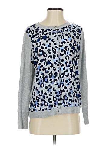 Chico's Pullover Sweater (view 1)