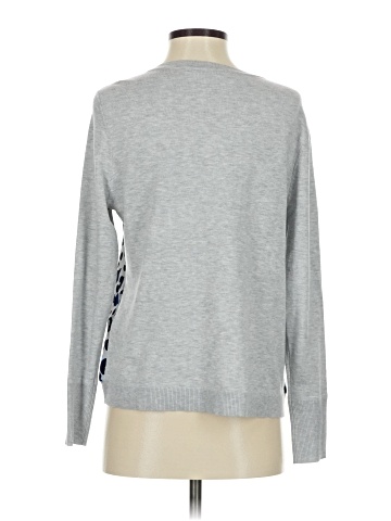 Chico's Pullover Sweater (view 2)