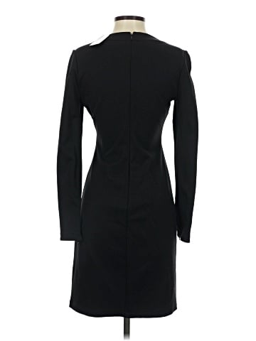 Halston Heritage Casual Dress (view 2)