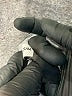 Assorted Brands Gray Sweatshirt Size Sm - Med - photo 8