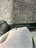 Assorted Brands Gray Sweatshirt Size Sm - Med - photo 9
