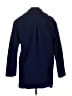 Maeve Solid Blue Coat Size XS - photo 2