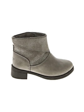 Osh Kosh B'gosh Ankle Boots