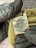 Cloth & Stone Solid Green Jacket Size M - photo 7