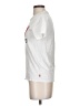 Levi's White Short Sleeve T-Shirt Size XS - photo 5
