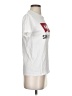 Levi's White Short Sleeve T-Shirt Size XS - photo 4