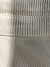 Unbranded 100% Polyester Tan Jacket Size S - photo 7