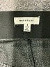 Max Studio Tweed Gray Dress Pants Size S - photo 4
