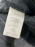 Max Studio Tweed Gray Dress Pants Size S - photo 5