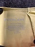 Everlane Yellow Bodysuit Size XS - photo 3