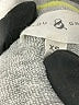 Lou & Grey Gray Sweatshirt Size XS - photo 8