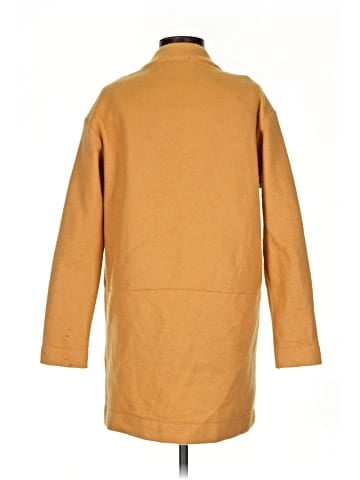 Express Coat (view 2)