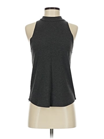 LNA Tank Top (view 1)