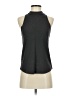 LNA Gray Tank Top Size S - photo 1