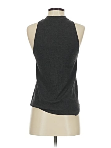 LNA Tank Top (view 2)