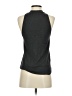LNA Gray Tank Top Size S - photo 2