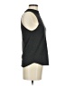 LNA Gray Tank Top Size S - photo 4