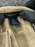 Lands' End 100% Polyester Tan Fleece Size L - photo 6
