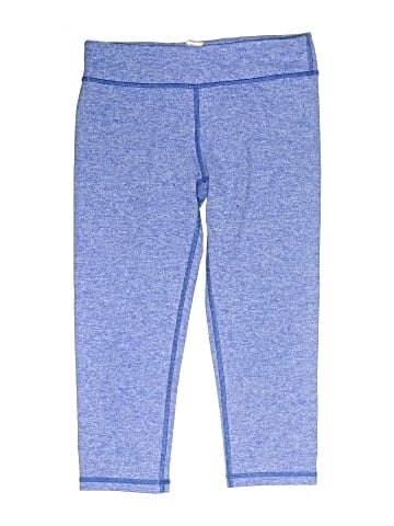Ivivva Active Pants (view 1)