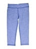 Ivivva Blue Active Pants Size 14 - photo 1