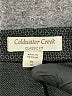 Coldwater Creek Gray Casual Pants Size XL - photo 4
