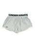 Under Armour 100% Polyester Blue Athletic Shorts Size XS (kids) - photo 1