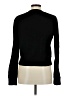 Olivaceous Black Turtleneck Sweater Size M - photo 2