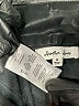 Another Love Black Casual Pants Size 8 - photo 7