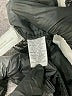 Ann Taylor LOFT Tweed Black Dress Pants Size 2 - photo 8