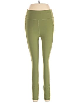 Lululemon Athletica Active Pants