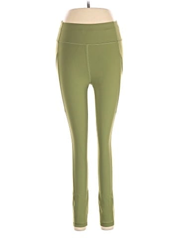 Lululemon Athletica Active Pants (view 1)