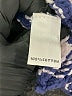 Design History 100% Cotton Blue Pullover Sweater Size XS - photo 8