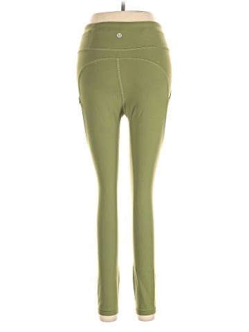 Lululemon Athletica Active Pants (view 2)