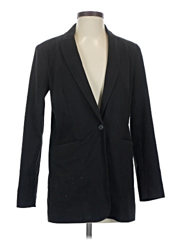 Vince Camuto Blazer (view 1)