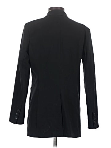 Vince Camuto Blazer (view 2)