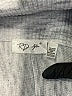RD Style Gray Cardigan Size XL - photo 7