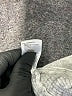 RD Style Gray Cardigan Size XL - photo 8